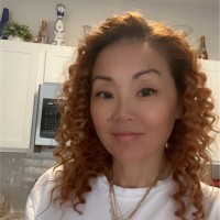 Janet Tan