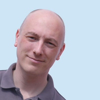 Patrick Vos