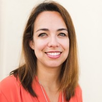 Krista De Las Alas