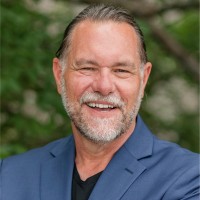 Nelson Hansen