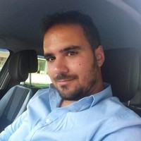 Tiago Reis