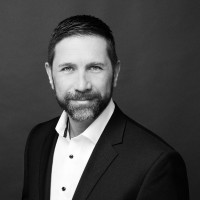 Uwe Eichhorn