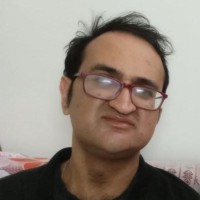 Srirang Gollerkeri