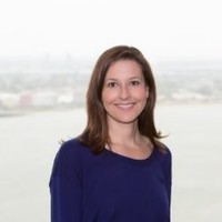 Angie Flaharty