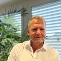 Schiller Peter