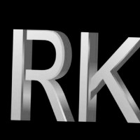 Raza Khan