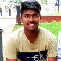 Ajay A