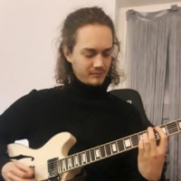 Konrad Matynia