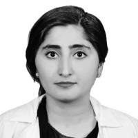 Dr Tooba Karim