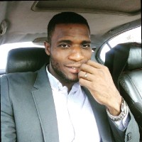 Emmanuel Okunade