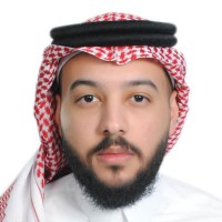 Abdullah Almohammdi