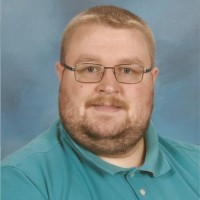 John Barbagallo