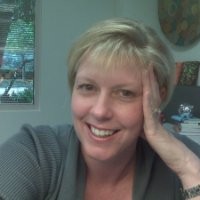 Lisa Malone-Beebe