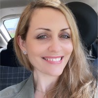 Murielle Plüss