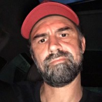 Pascal Chautemps