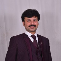 Jayakrishna V