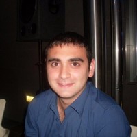 Antonio Coppola