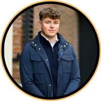 Martijn Withagen