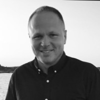 Lars Wallén