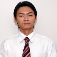 Dharma Halim
