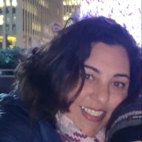 Laura Alvarez
