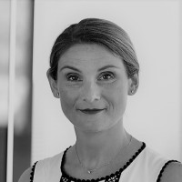 Sandrine Gobaut