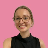 Alissa Stark