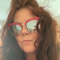 Dr Karen Boardman