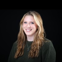 Erin Hurst