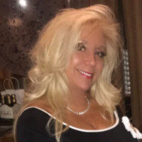Rose Tamburri