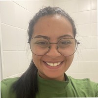 Thais Eliana Chahine da Silva