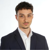 Simone Gandolfi