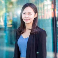 Xiaoyu Li