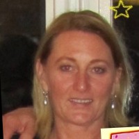 Yolanda De Snoo