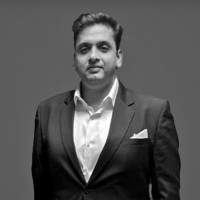 NITIN JINDAL