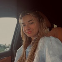 Axelle Lampe