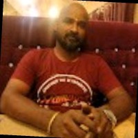 Saravanan A
