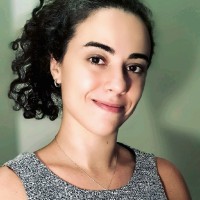 Thais Malta Baracat