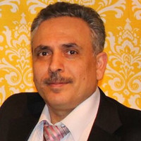 Sulaiman Batarseh