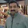 Sanjay Jamdade