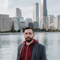 Aaron Roemig