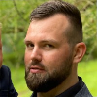 Raivis Veigulis