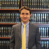 Jonathan Florez
