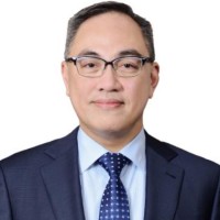 Daniel Ng