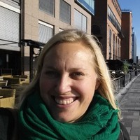 Tilla Helland