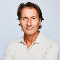 Jean-David Lehmann-Charley