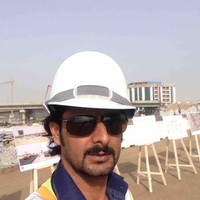 Irfan Azad