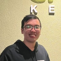 Nhan Do