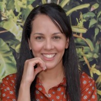 Brenna Carolina Falcao De Souza