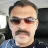 ASHARAF K P